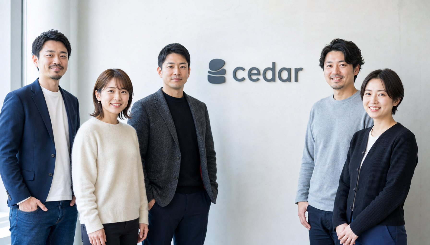 SaaS事業者 想定C 経営ダッシュボード基盤を Vertex AI で再構築し、意思決定スピードを2倍に
