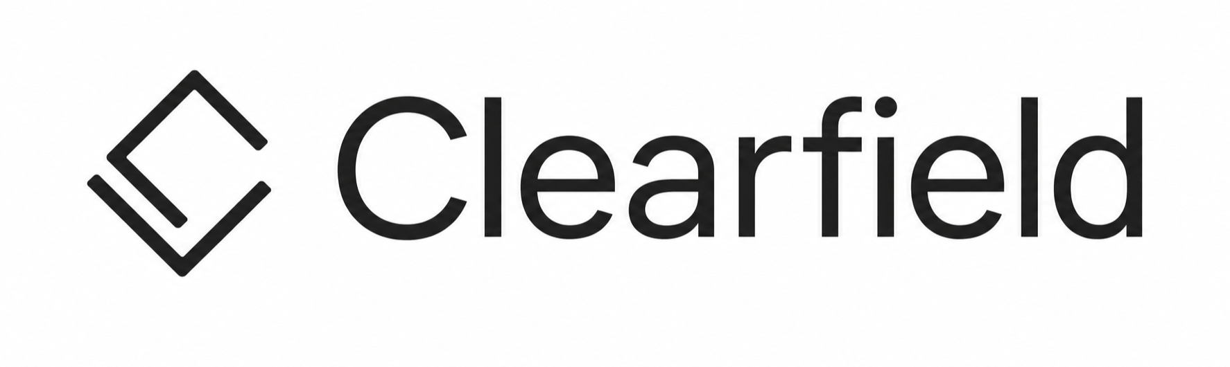 Clearfield