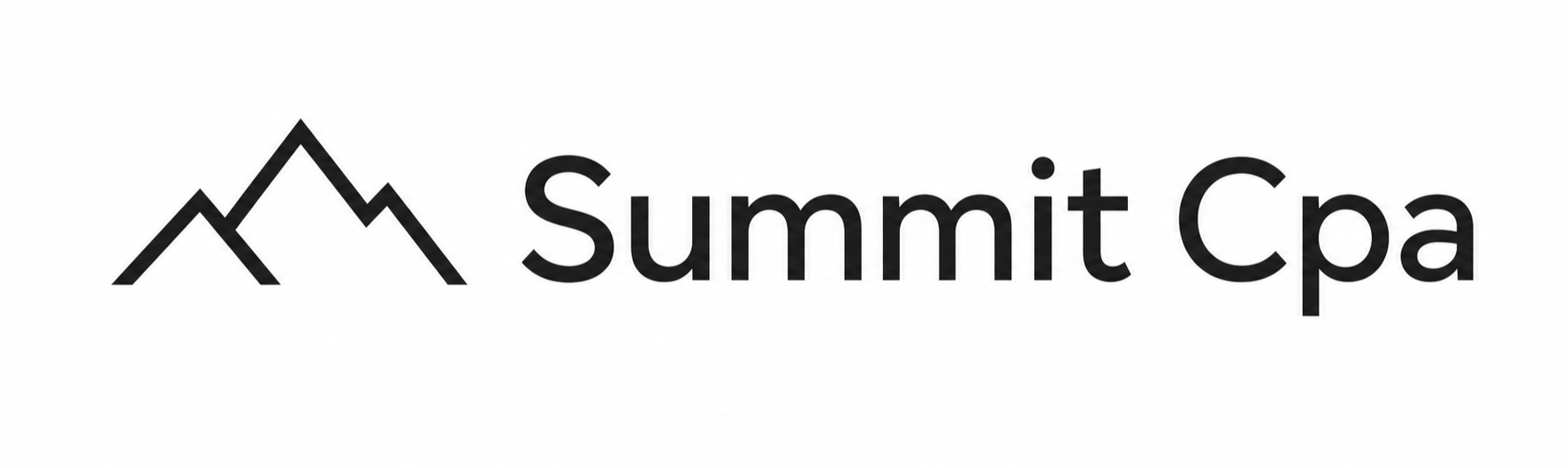 Summit CPA